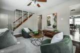 2135 Pamela Drive - Photo 6