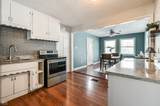 2135 Pamela Drive - Photo 7