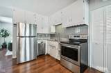 2135 Pamela Drive - Photo 8