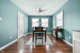 2135 Pamela Drive - Photo 9