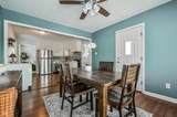 2135 Pamela Drive - Photo 10