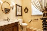 149 Willowgate Lane - Photo 29