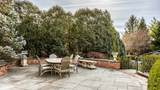 149 Willowgate Lane - Photo 61