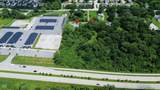 1744 County Road 1050 - Photo 8
