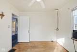 1921 9th Street - Photo 12