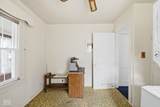 1921 9th Street - Photo 14