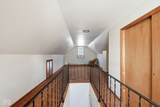 1921 9th Street - Photo 16