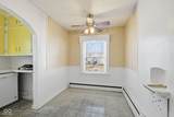1921 9th Street - Photo 18