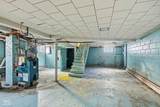 1921 9th Street - Photo 19