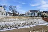 1921 9th Street - Photo 20