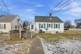 1921 9th Street - Photo 21