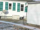 1921 9th Street - Photo 23