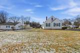 1921 9th Street - Photo 24