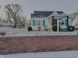 1921 9th Street - Photo 25