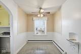 1921 9th Street - Photo 7