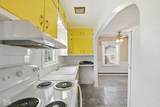1921 9th Street - Photo 10