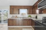 1880 Deb Drive - Photo 16