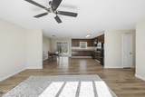 1880 Deb Drive - Photo 20