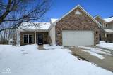 7315 Pipestone Drive - Photo 1
