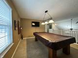 7315 Pipestone Drive - Photo 49