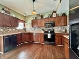 7315 Pipestone Drive - Photo 8