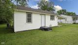 523 Patterson Road - Photo 1