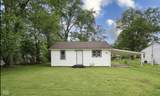 523 Patterson Road - Photo 2