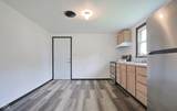 523 Patterson Road - Photo 11