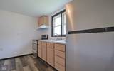 523 Patterson Road - Photo 12