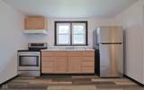 523 Patterson Road - Photo 13