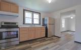 523 Patterson Road - Photo 14