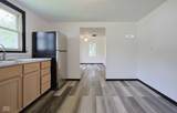 523 Patterson Road - Photo 15
