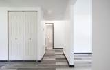 523 Patterson Road - Photo 16