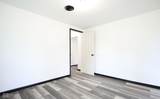 523 Patterson Road - Photo 17