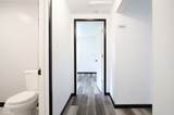 523 Patterson Road - Photo 18
