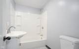 523 Patterson Road - Photo 19