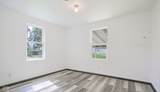 523 Patterson Road - Photo 20