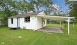 523 Patterson Road - Photo 3