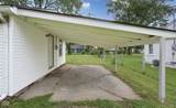 523 Patterson Road - Photo 21