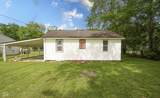 523 Patterson Road - Photo 22