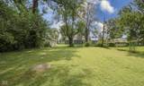 523 Patterson Road - Photo 23