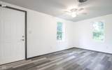 523 Patterson Road - Photo 4
