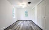 523 Patterson Road - Photo 5