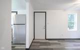 523 Patterson Road - Photo 6