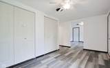 523 Patterson Road - Photo 7