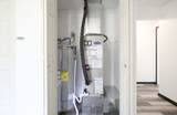 523 Patterson Road - Photo 8