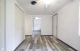 523 Patterson Road - Photo 10