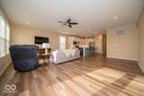 2591 Old Rosebud Lane - Photo 14