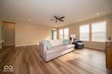 2591 Old Rosebud Lane - Photo 15