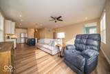 2591 Old Rosebud Lane - Photo 16